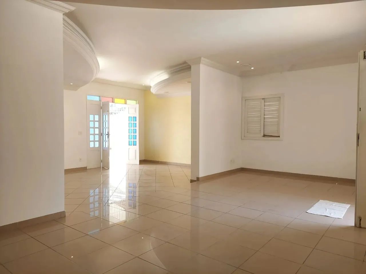 Imóvel para venda possui 450 metros quadrados com 3 quartos - Foto 5