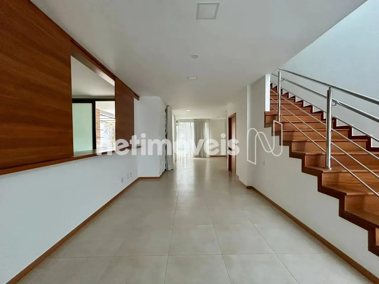 Venda Casa Mata da Praia Vitória