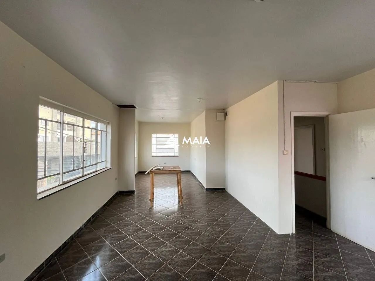 Apartamento para alugar no bairro São Benedito - Foto 2