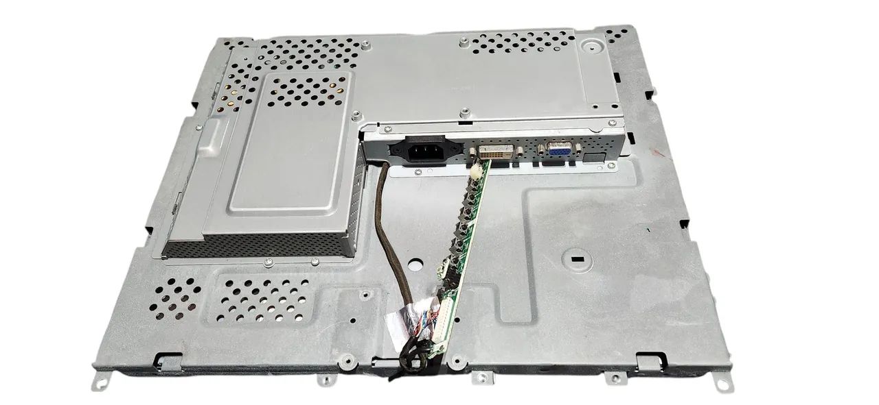 Tela monitor  - Foto 3