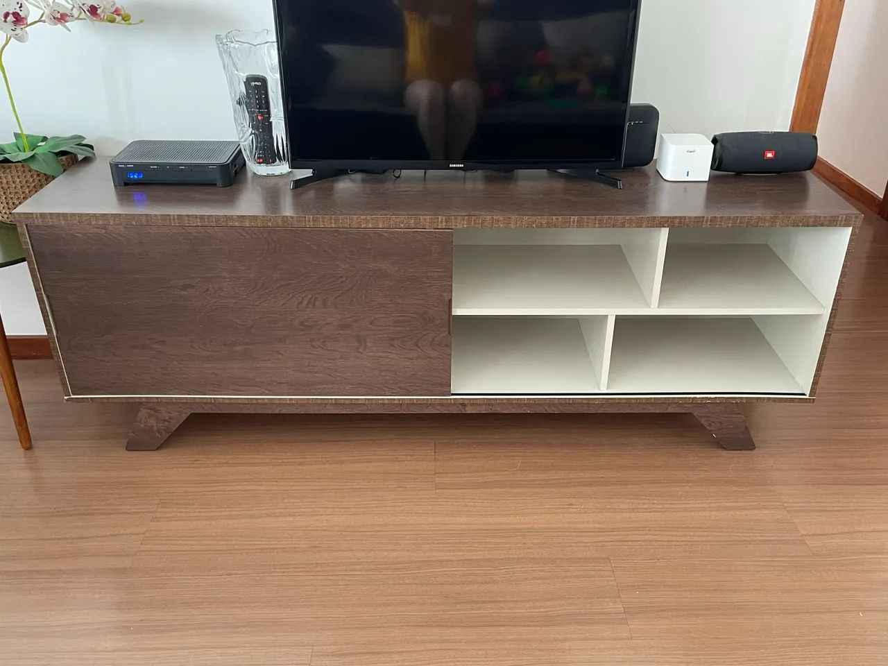 Vende-se hack   - Foto 4