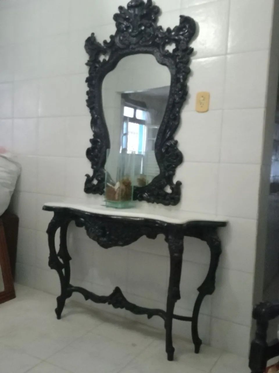 Antiguidade 64341730730881124