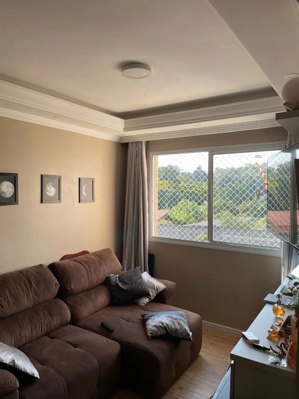 Foto - Carapicuíba - Jardim Helena