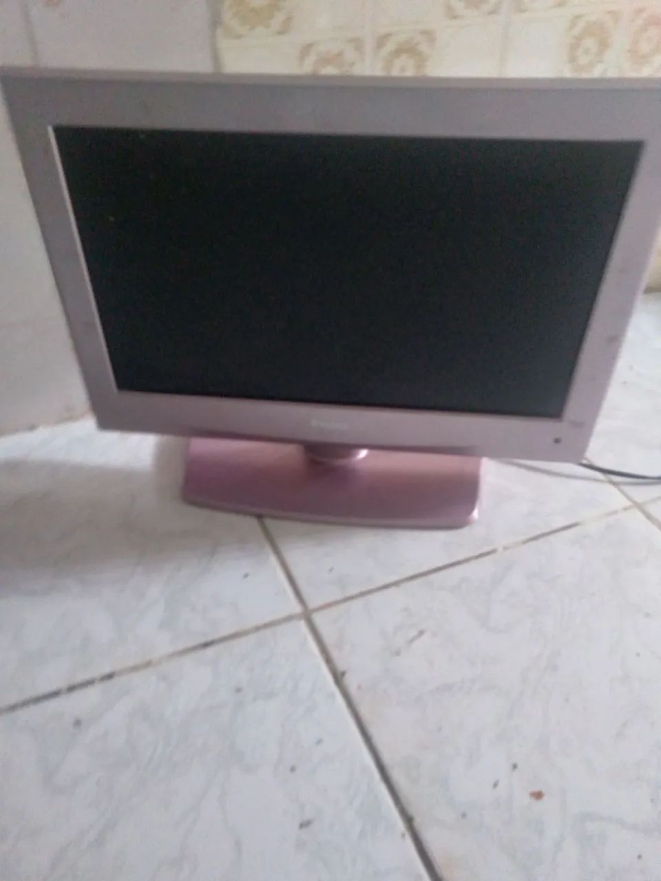 Tv Smart 14 polegadas PHILCO