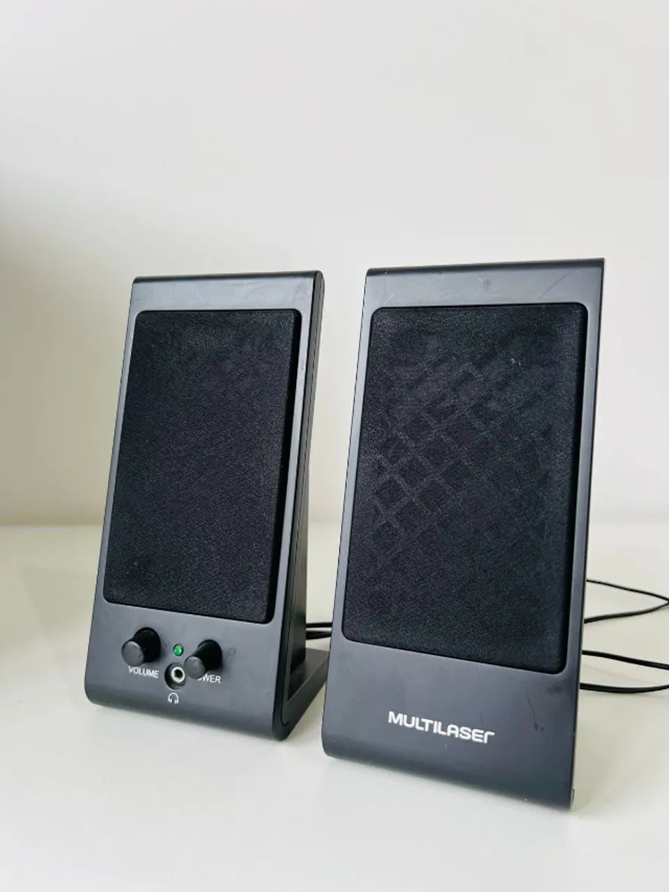 Desktop ASUS i5-10400 | 16GB RAM | GTX 960 4GB | SSD 480GB - Foto 2