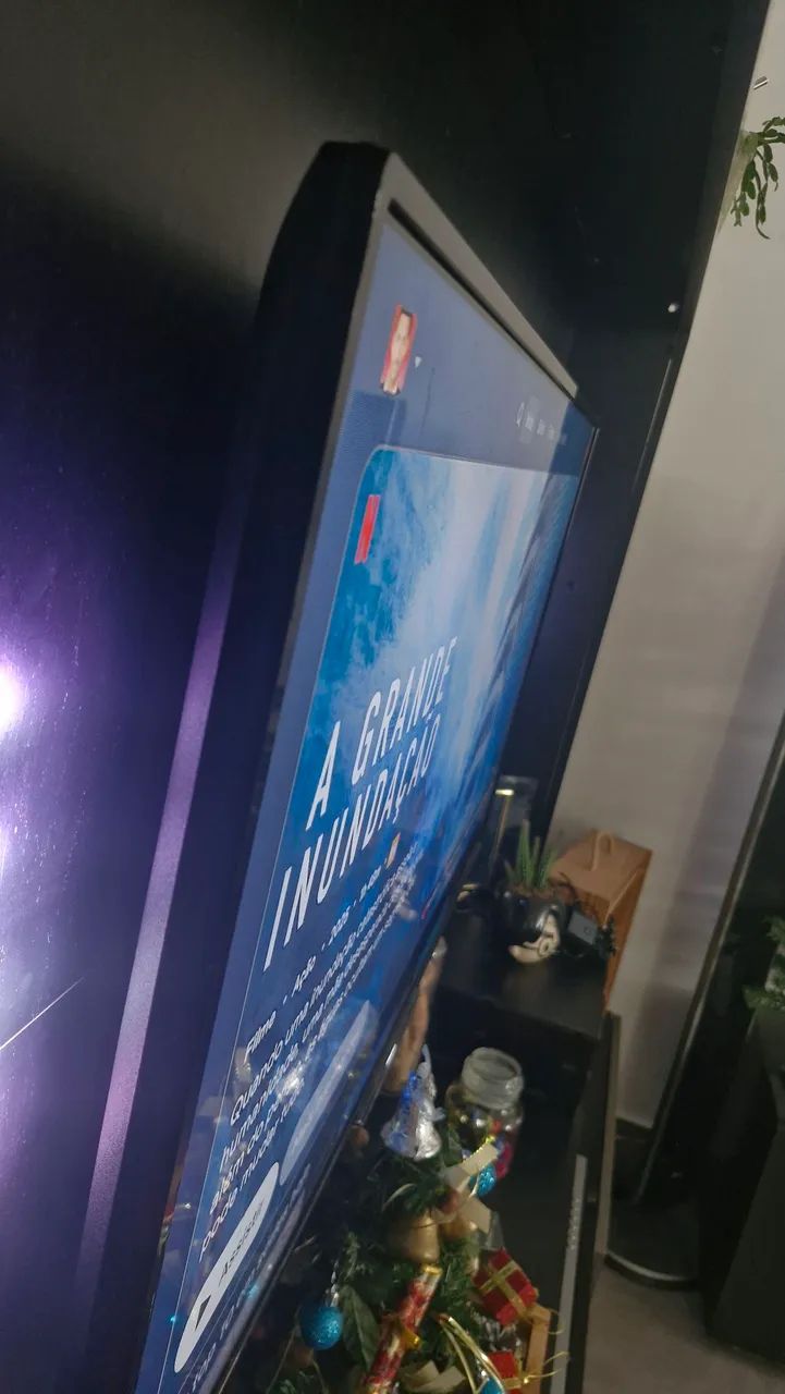 TV PHILIPS 42 POLEGADAS  - Foto 3