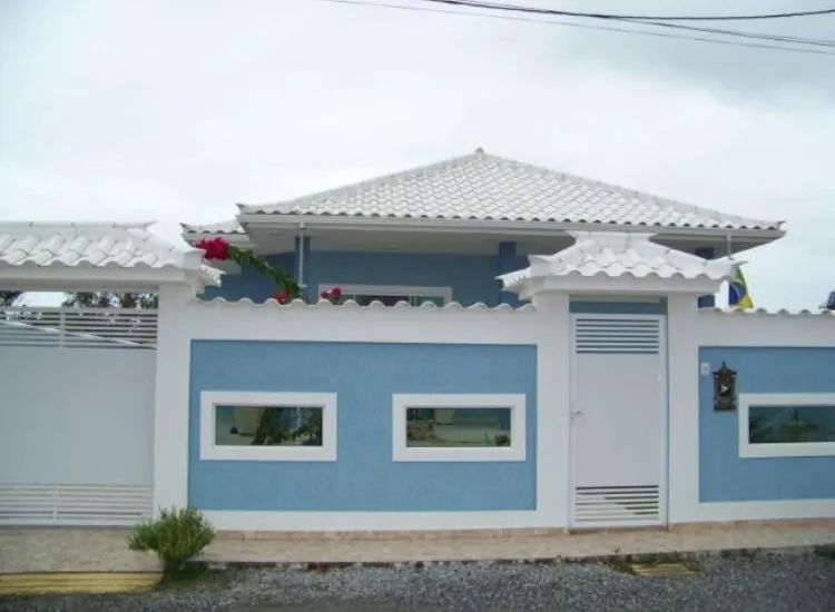 Foto - Maceió - Farol