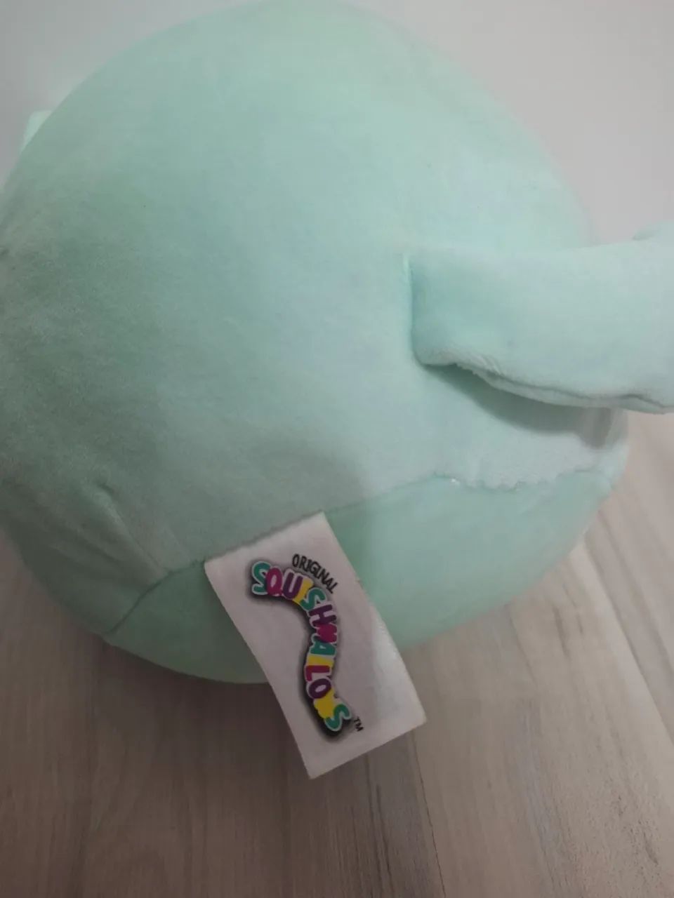 Pelúcia Squishmallows  - Foto 2