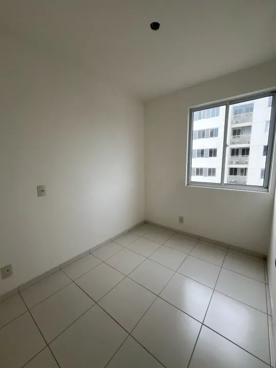 HL - Ap. para venda com 59 metros quadrados com 3 quartos em Recanto das Palmeiras - Teres - Foto 3