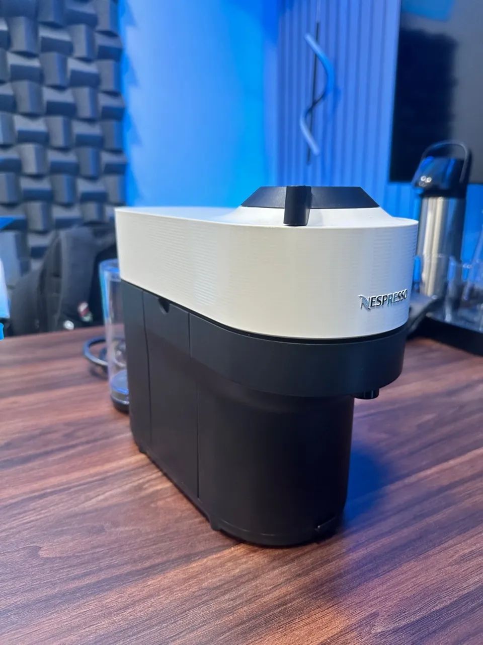 Nespresso Vertuo Next - Máquina de Café