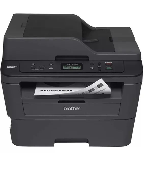 VENDA E SERVIÇOS IMPRESSORAS - Foto 3