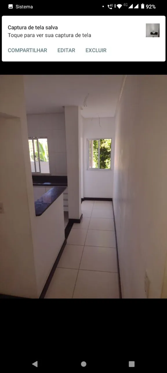 Imóvel avenda