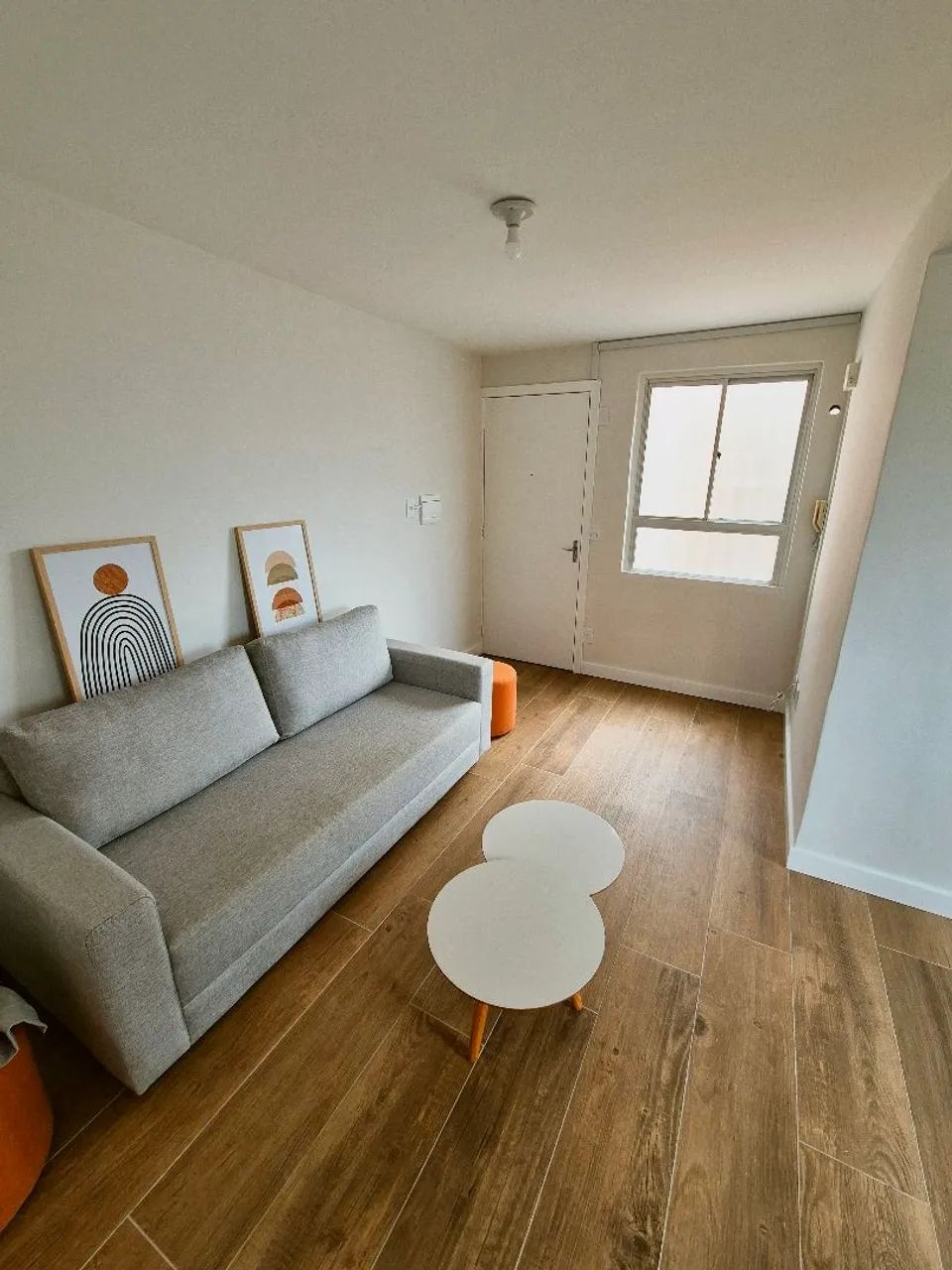 Primeira imagem do imóvel