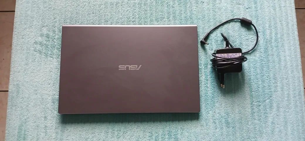 Notebook Asus Celeron N4020 14'' - Foto 5