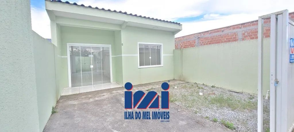Casas em Canoas - Foto 2