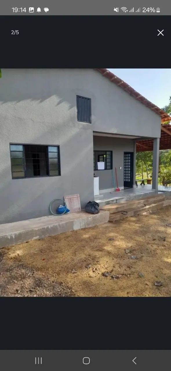  * pedreiro  - Foto 2