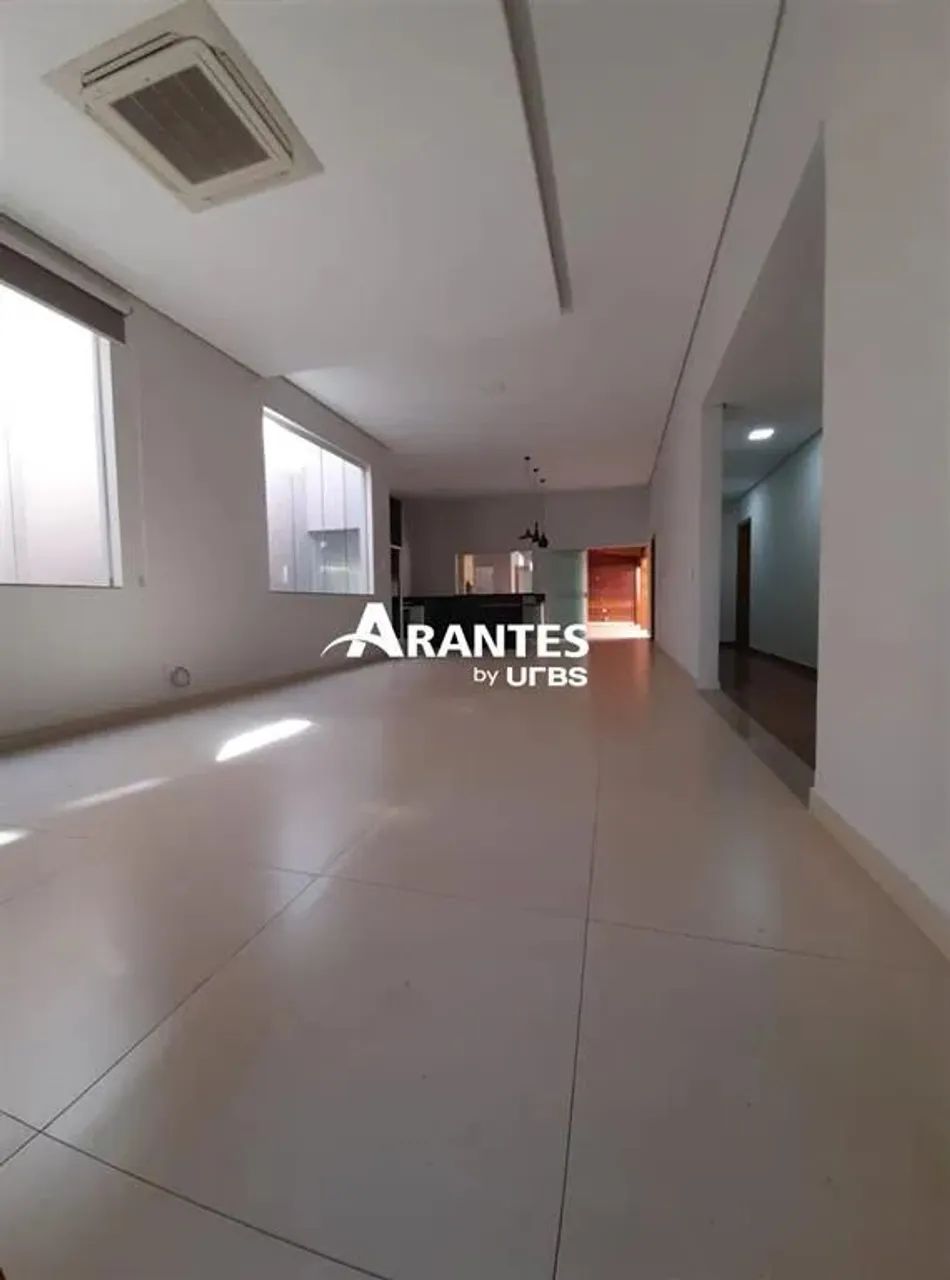 Casa em Condomínio com 230m² 3 quartos à venda no Carmel - Foto 2
