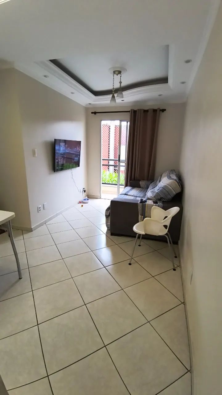 Foto - Suzano - Jardim Santa Helena