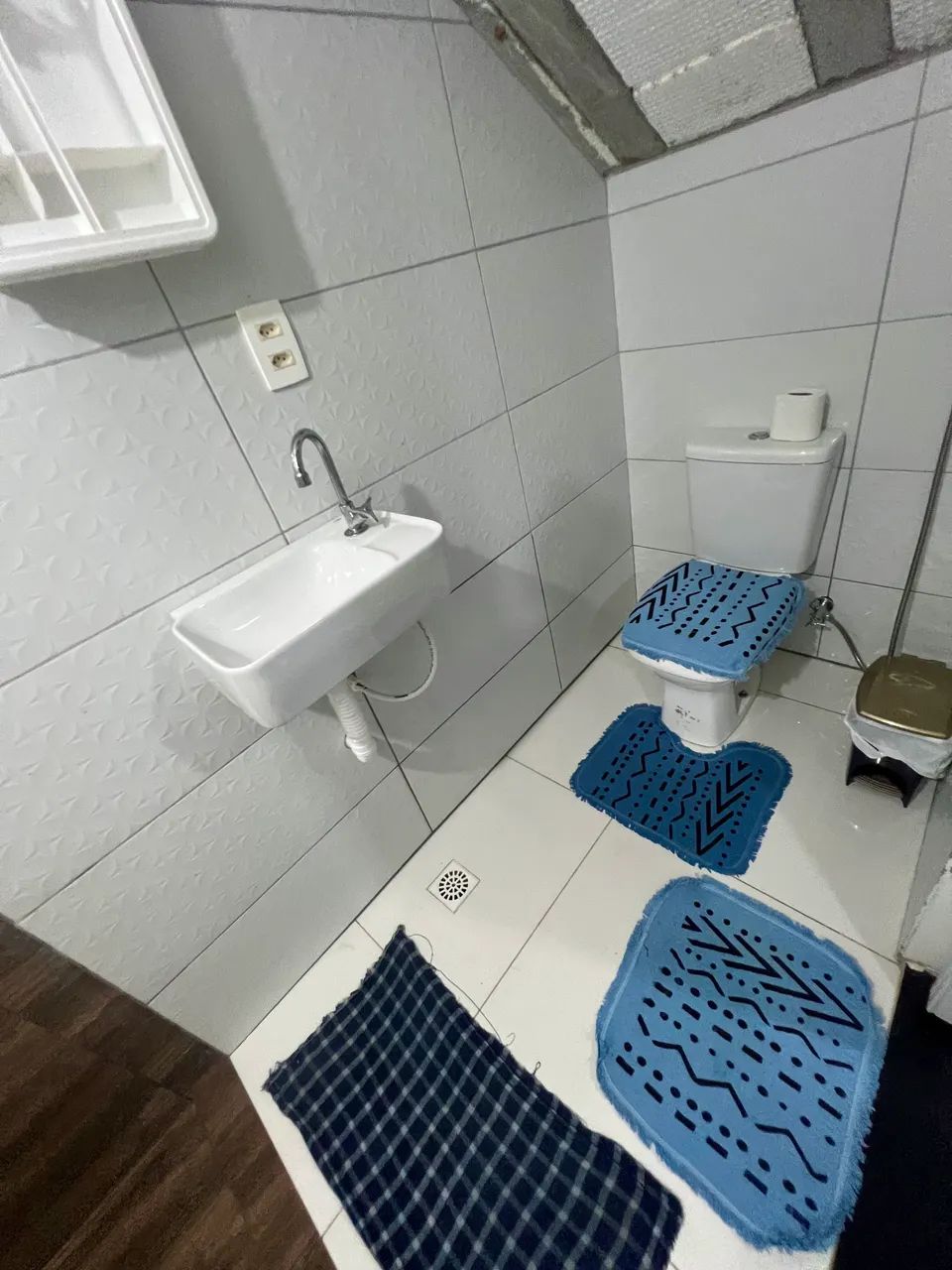 * CASA JACUMÃ * - Foto 9