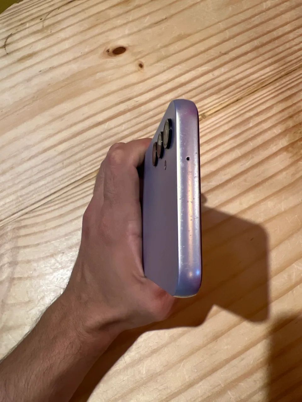 SAMSUNG GALAXY A14 5G - Foto 4