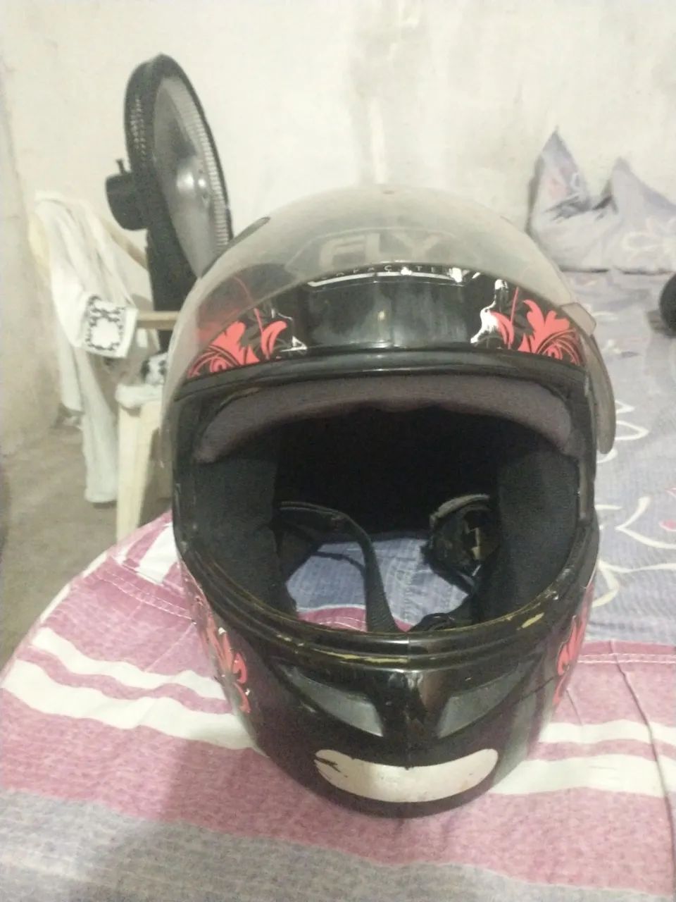 Capecete todo bom  - Foto 5