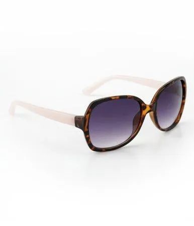oculos de sol feminino AEROPOSTALE importado original - Foto 3