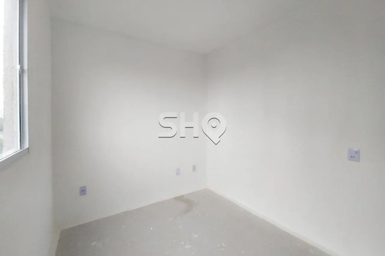 APARTAMENTO - VENDA - BARRA FUNDA - NOVO - 1 DORMT - LAZER COMPLETO - Foto 9