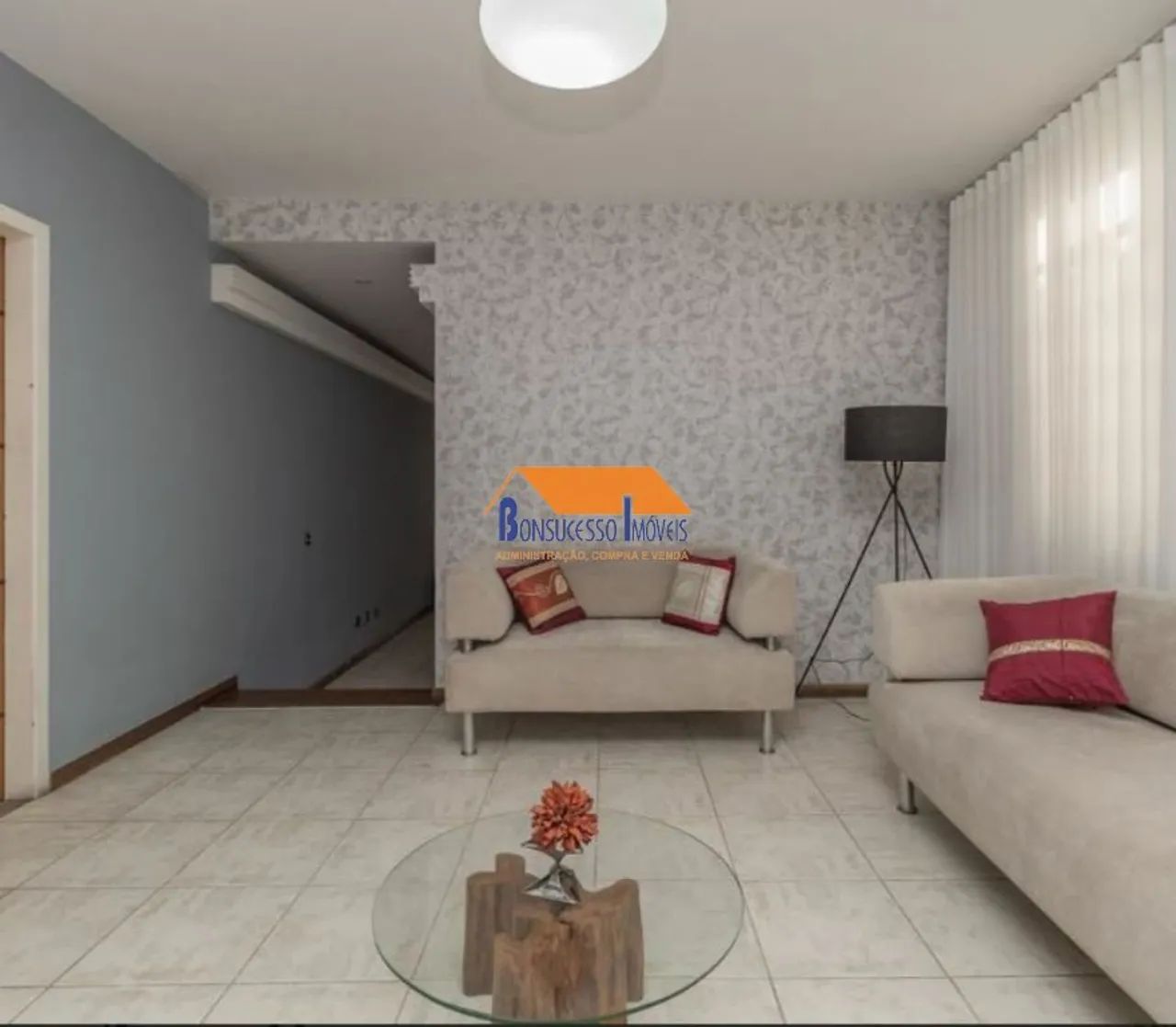 Casa de 4 quartos no bairro Palmares - Foto 3
