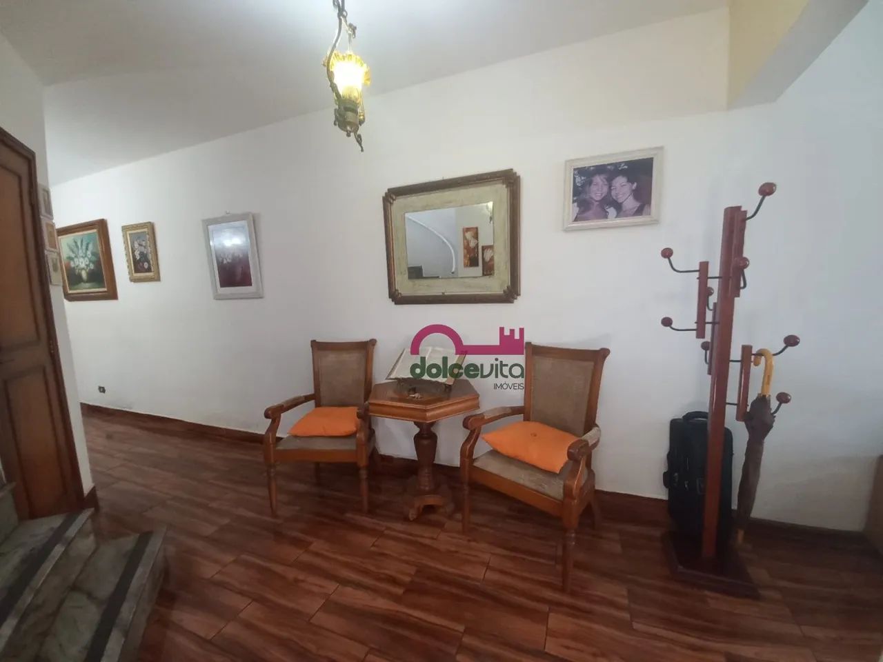"Venha descobrir o aconchego e o conforto que te esperam em seu novo Lar na Mooca"! - Foto 3