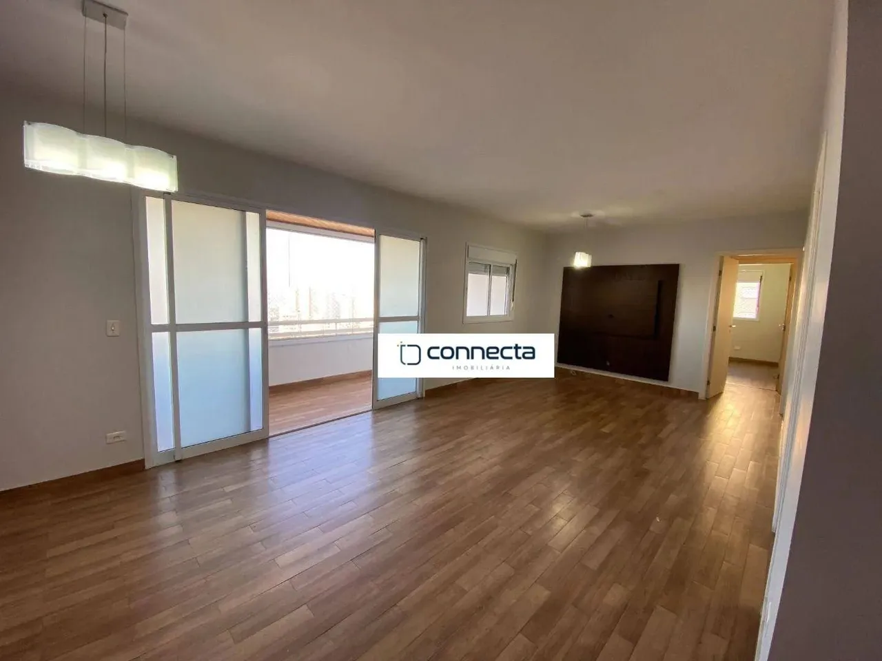Apartamento para Locação, 114m - Jd Zaíra/Guarulhos/SP