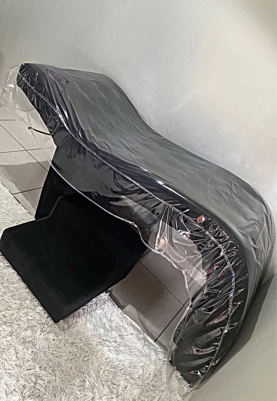 MACA ESTOFADA64842073387907122