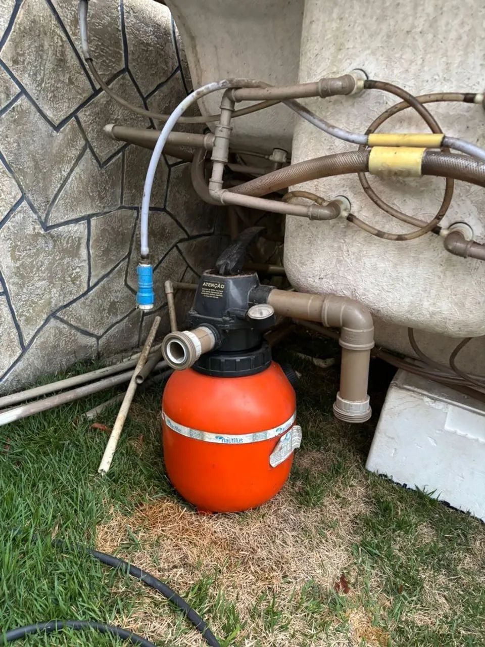 Venda64573737889411122