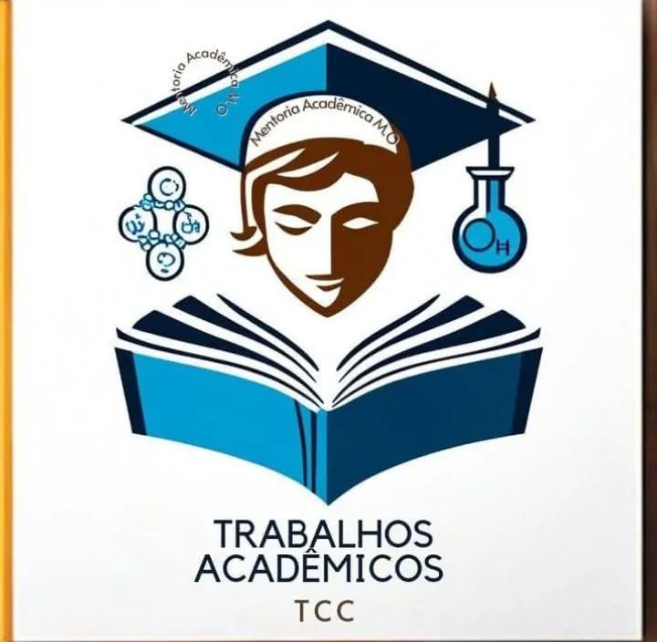 Assessoria Acadêmica e escolar 