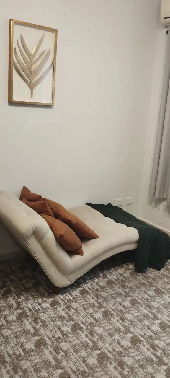 Recamier Sofa64985850445954120