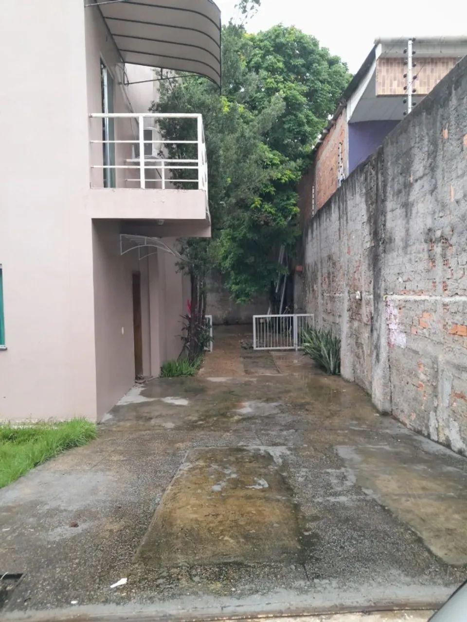 CASA DUPLEX EM FLORES  - Foto 5