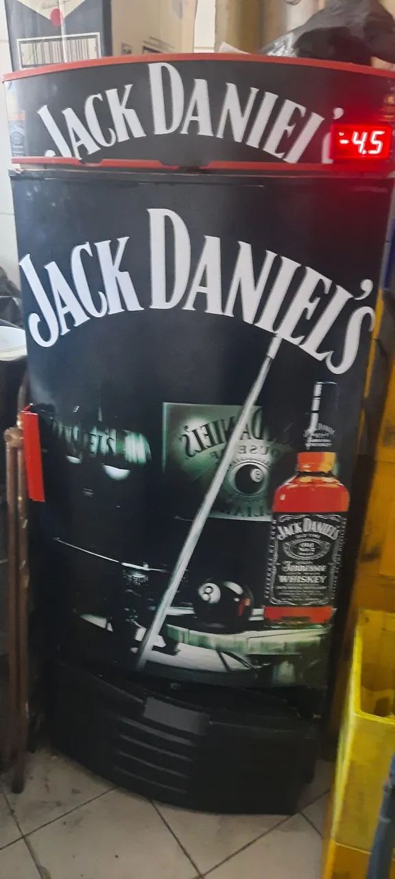 Cervejeira  - Foto 2
