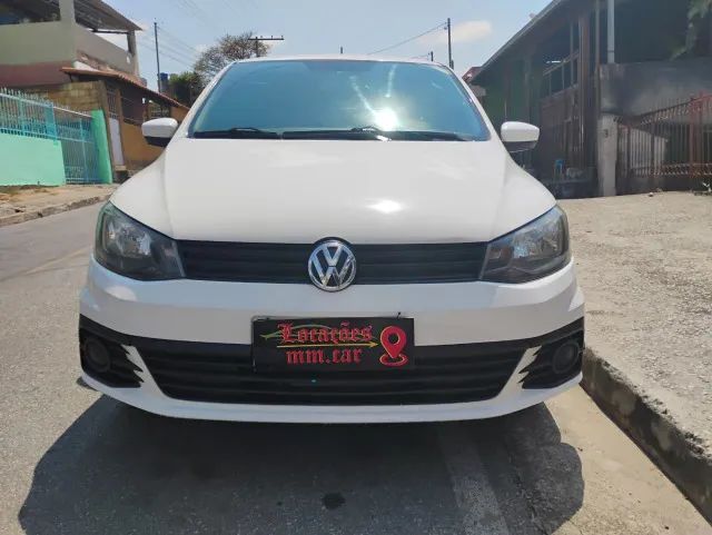 Locação de Veículo motorista de app - Foto 2