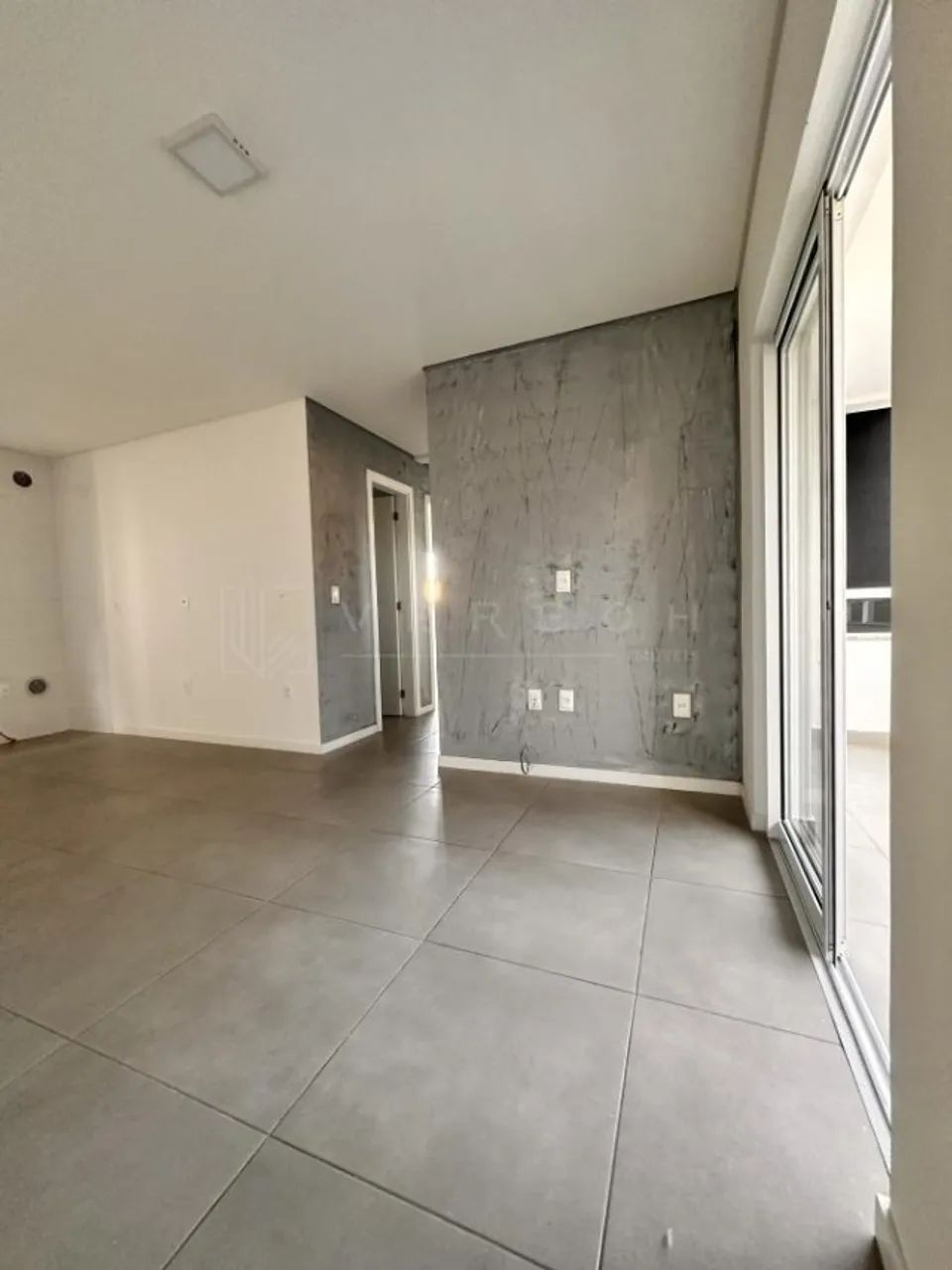 Apartamento no melhor bairro norte de Joinville.  - Foto 3