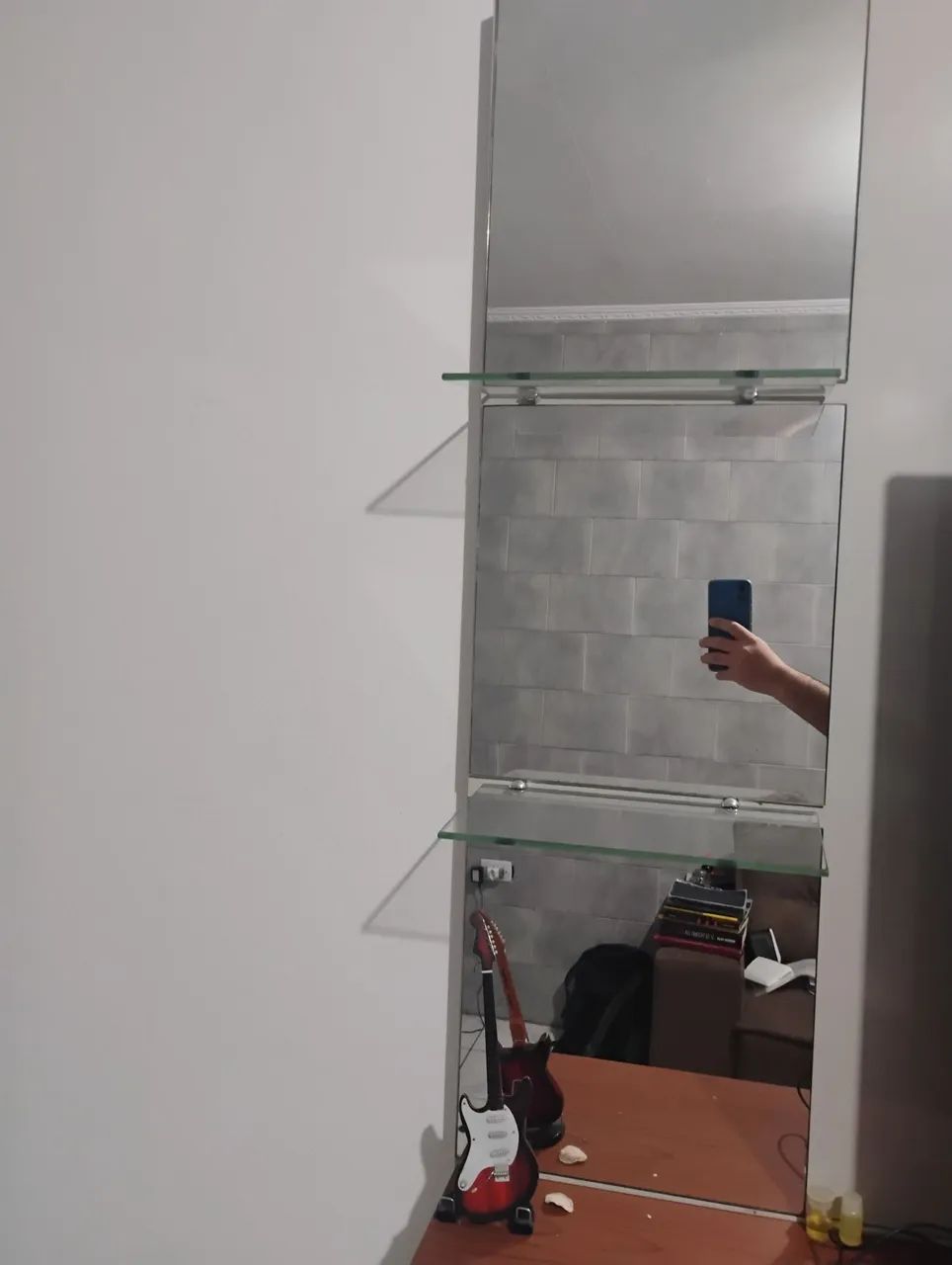 Painel para TV  - Foto 5