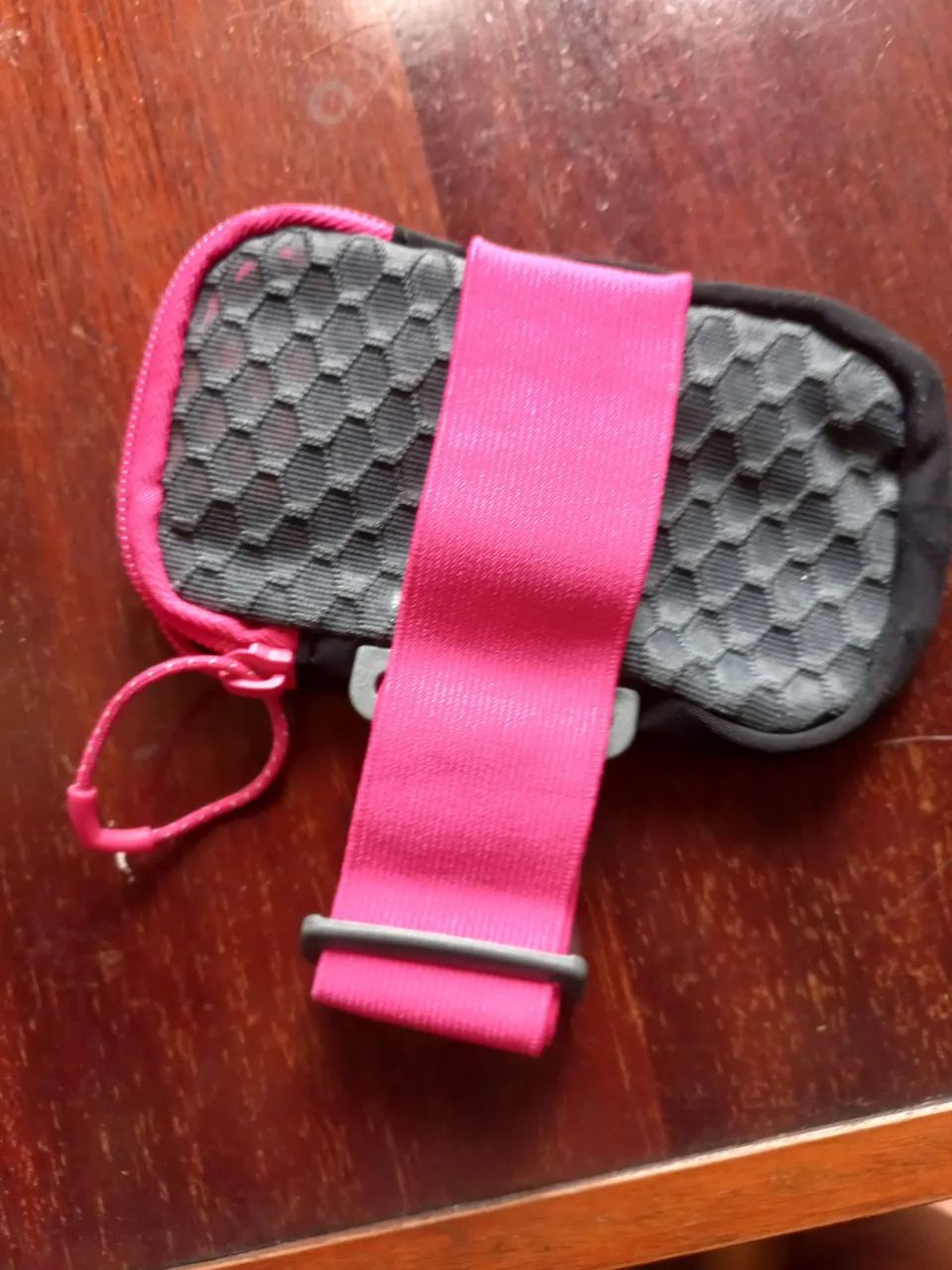Porta Celular Puma - Unissex - Foto 4