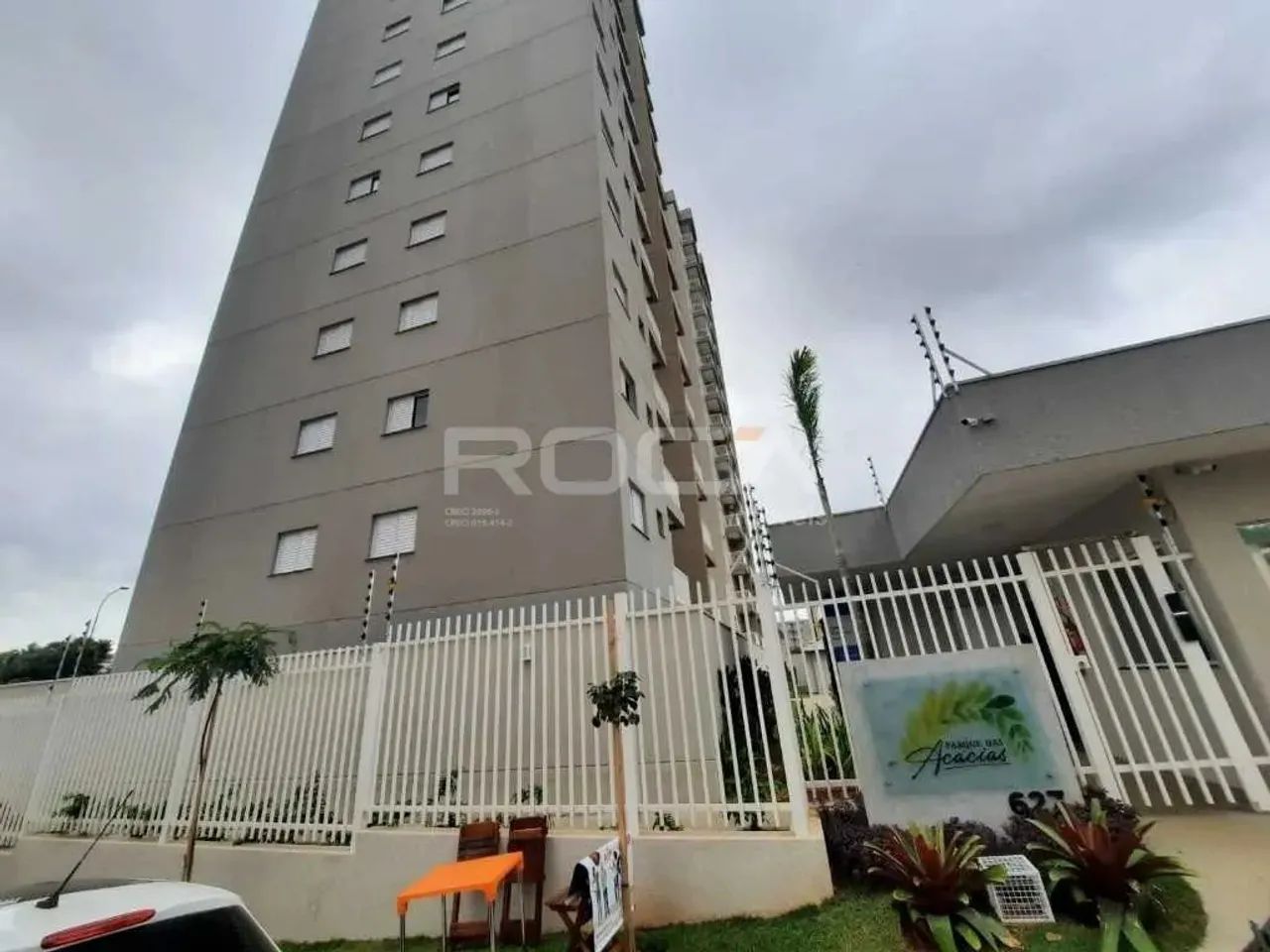 Apartamento Padrão com Infraestrutura Completa no Recreio São Judas Tadeu - Foto 10