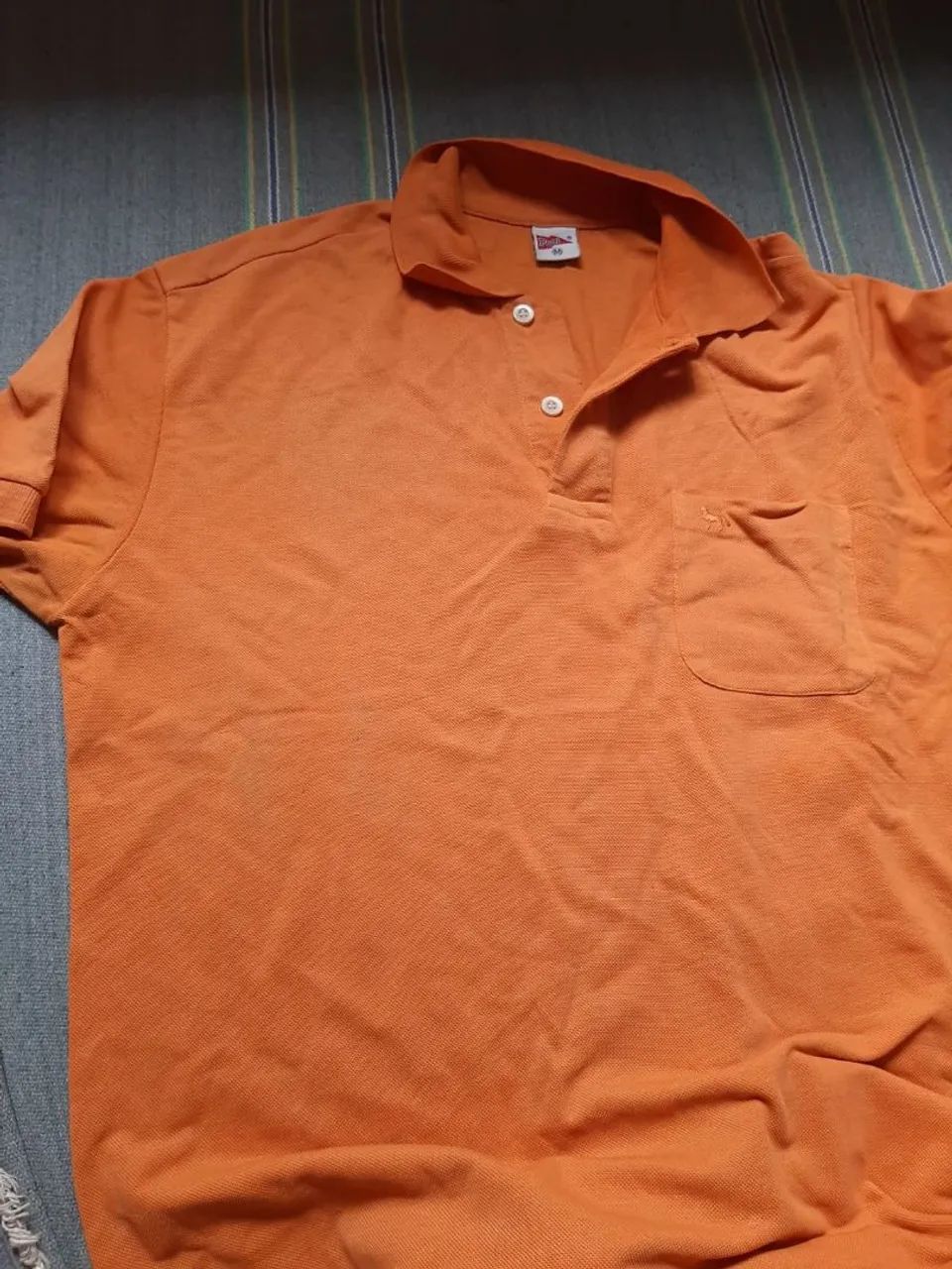 Roupas usadas - Foto 5