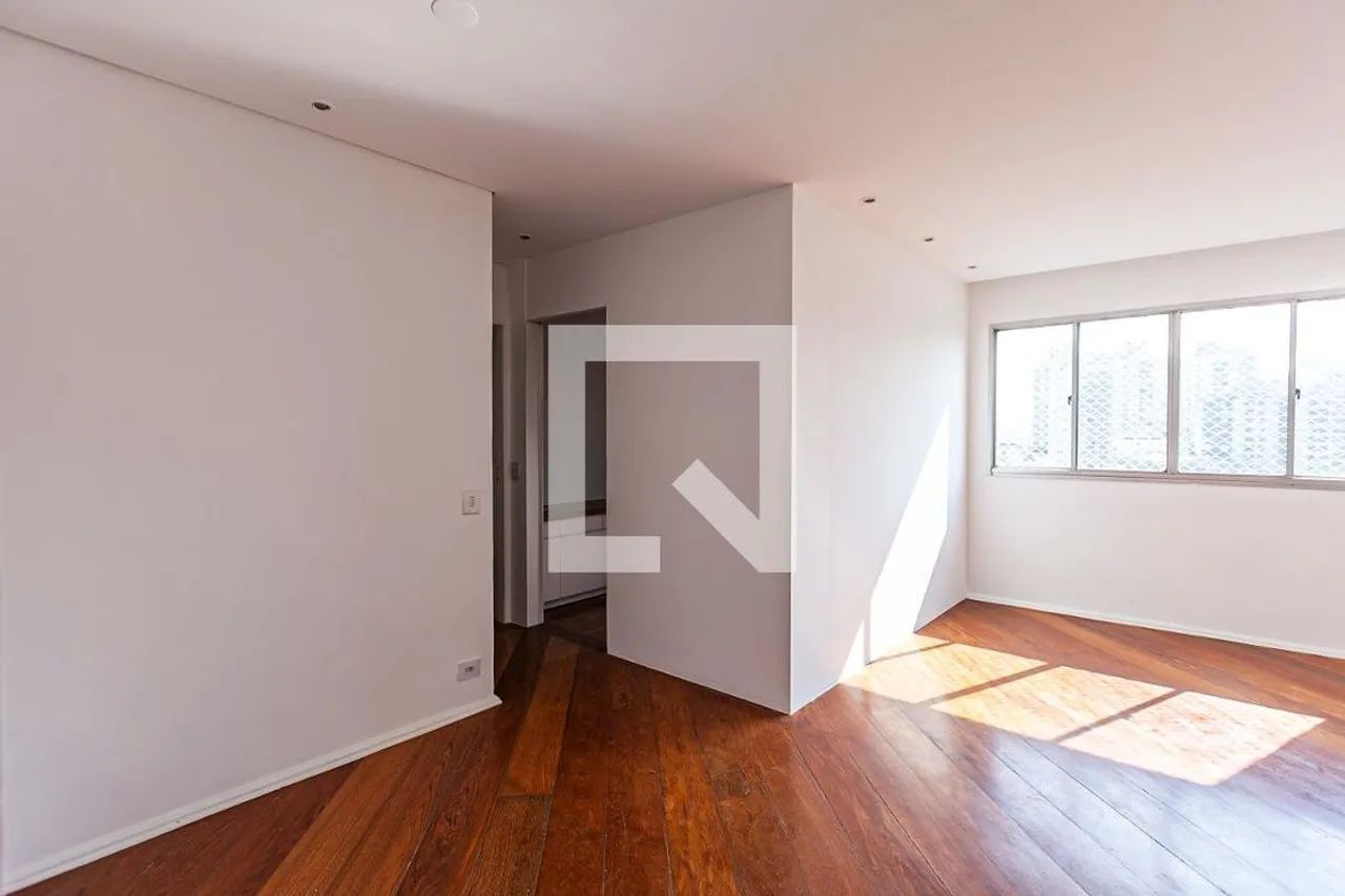 Apartamento à Venda - Vila Leopoldina, 3 Quartos, 82 m2 - Foto 2