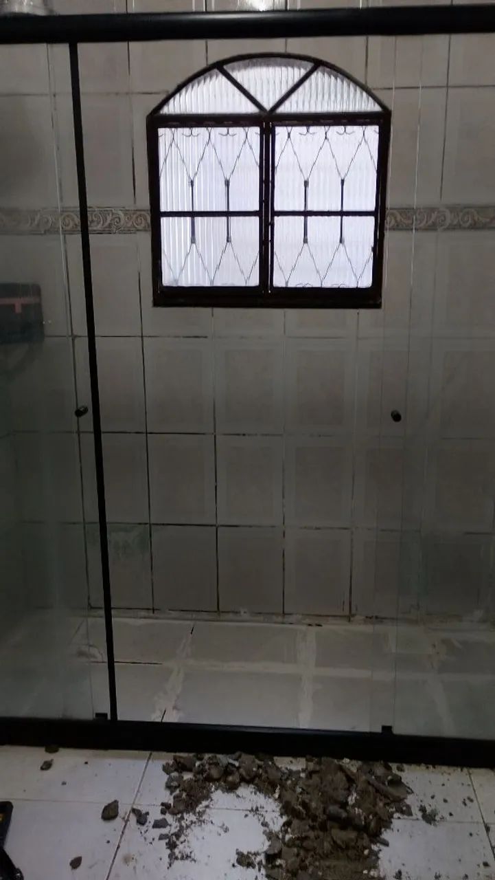 Vc reformas e construções  - Foto 2