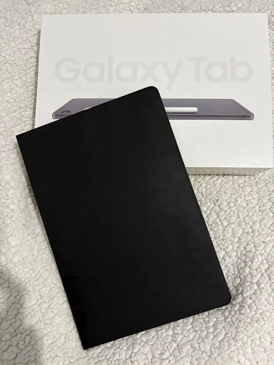 Samsung S10 Lite Wifi 256gb