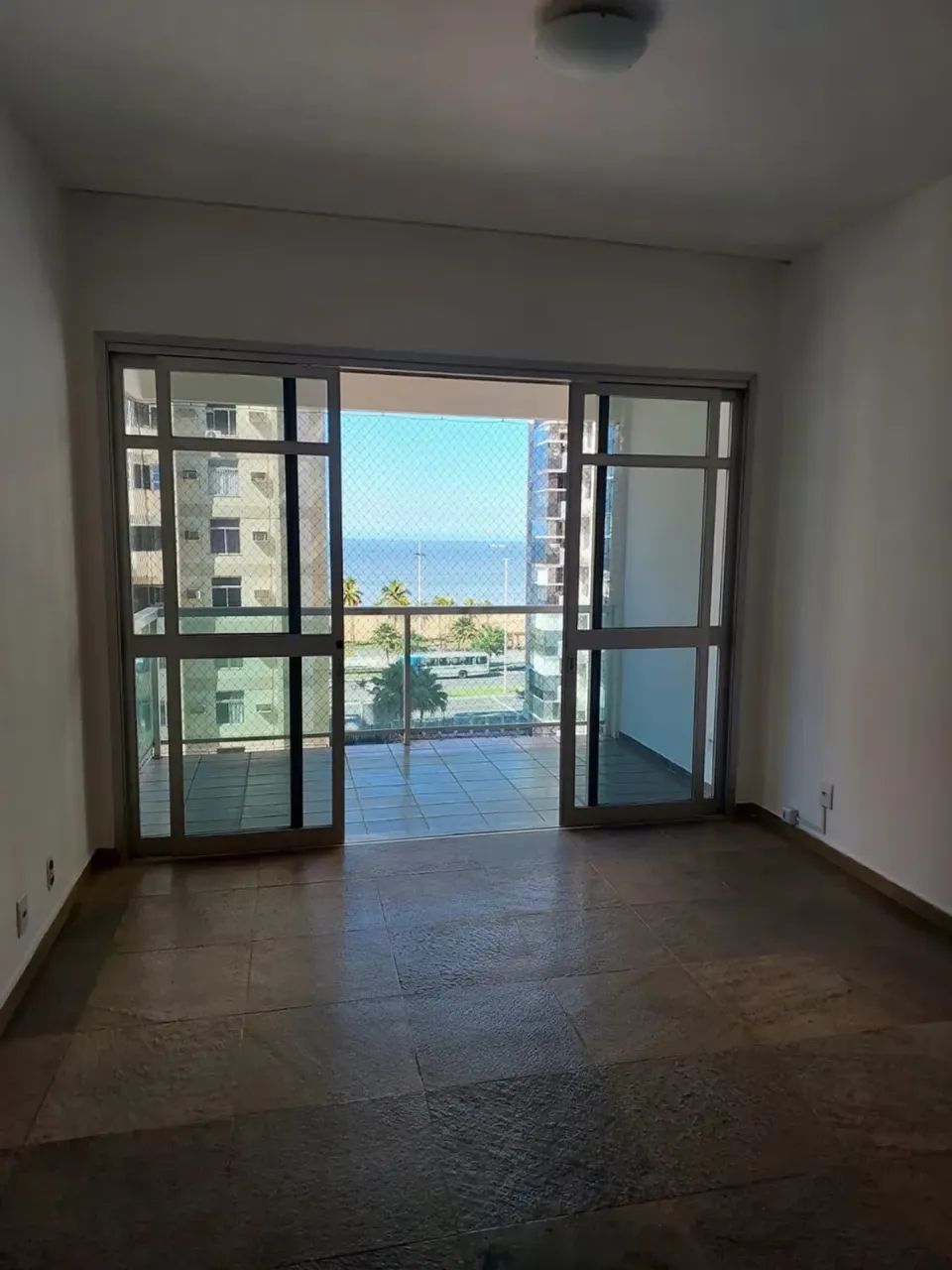 APTO 3 quartos em Mata da Praia - Vitória - ES - Foto 2