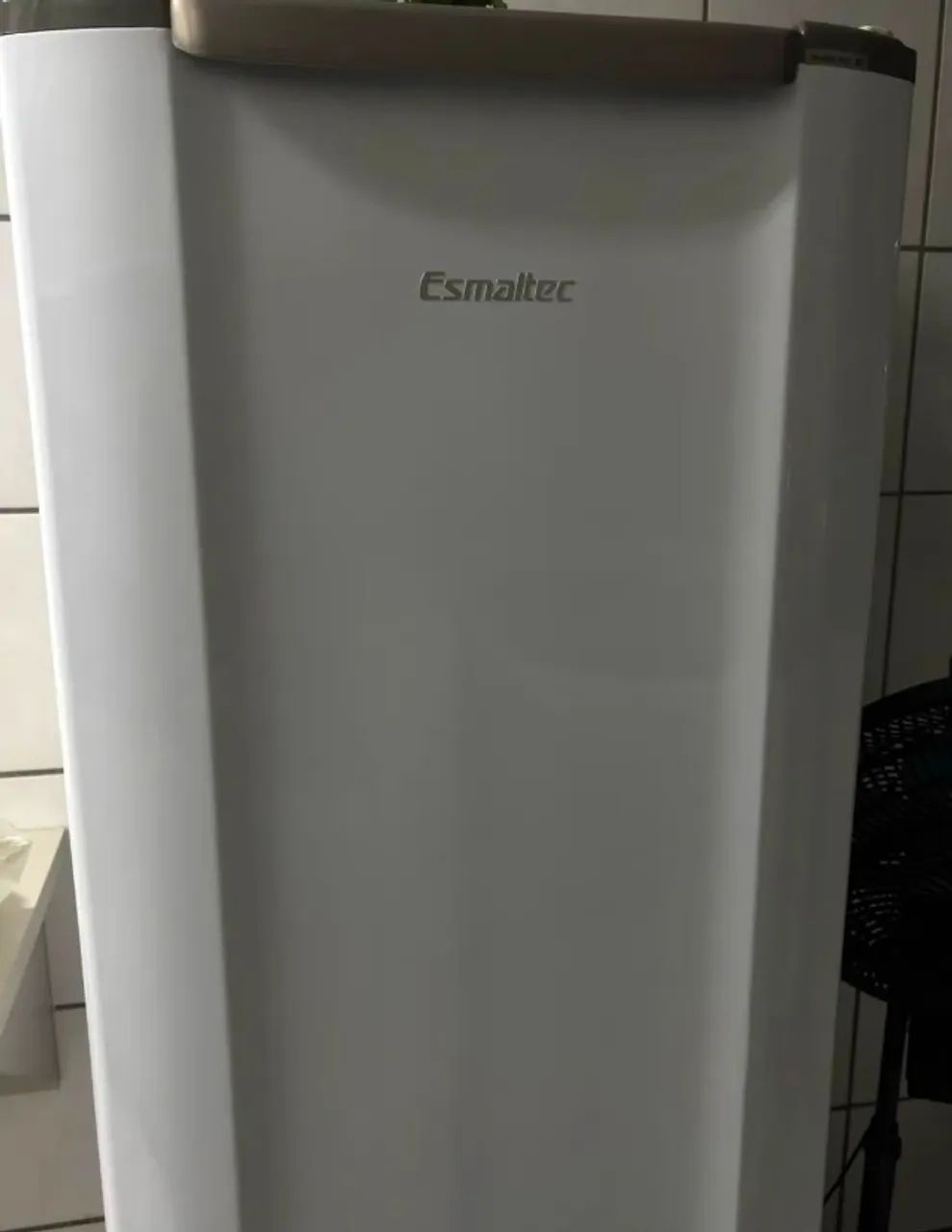 Geladeira - Foto 2
