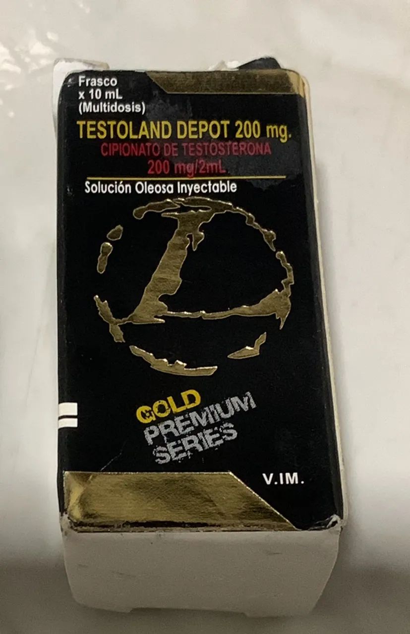 testo p vender rapido 250 03 unidades
