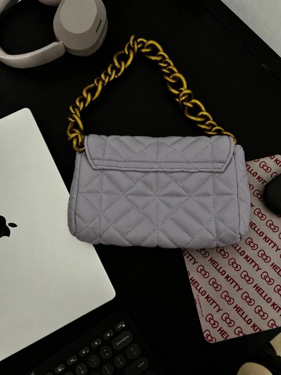 Bolsa Zara  - Foto 2