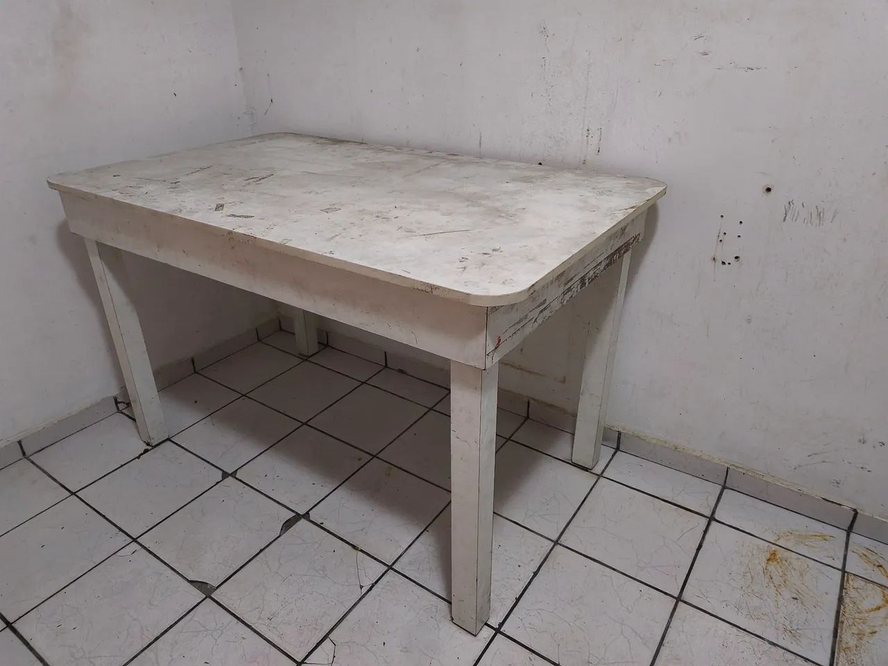 Mesa Grande - Foto 2